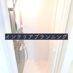 【初期費用16万円】京急本線　大森町駅　徒歩4分！築2年デザイナーズのワンルーム✨オシャレなロフトベッド付き♪ネットも無料☆ − 東京都