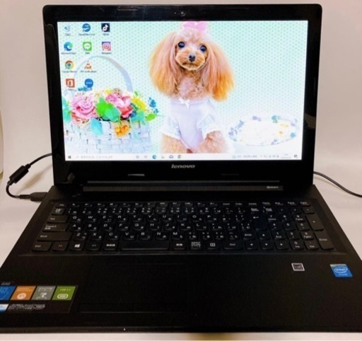 CAD/CG/レンダリング等向け HP ZBook15 G8 i7 11850H RTX A3000 NVMe