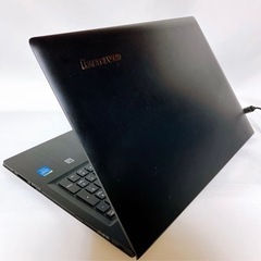 WEBカメラ/DVDつき Acer メモリ8GB 初期設定済み　ノートPC WEBカメラ/DVDつき Acer メモリ8GB 初期設定済み ノートPC