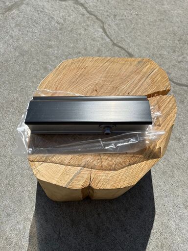 YKK】ドアクローザーYKDCU 33 (あるみん) 日比野のその他の中古