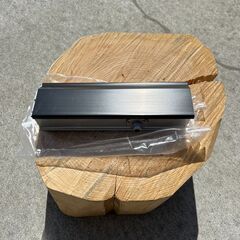 【YKK】ドアクローザー　YKDCU 33の画像