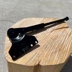 【YKK】ドアクローザー　YKDCU 33の画像