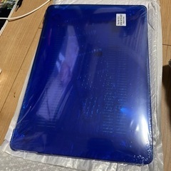 MacBook Air13 インチ　ケース