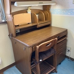 学習机