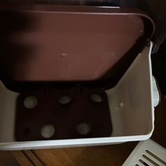 combi除菌ケースの画像