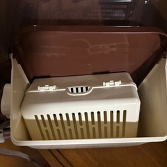 combi除菌ケースの画像