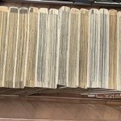 マギ 1~35の画像