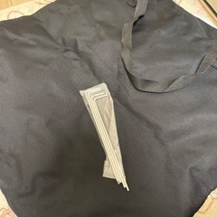 ペット　オキシホテルSの画像