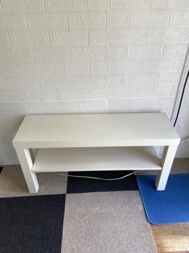 家具 オフィス用家具 机