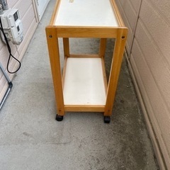 家具 収納家具 食器棚、キッチン収納