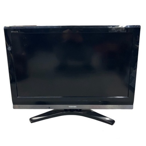 TOSHIBA REGZA 液晶カラーテレビ 32H9000