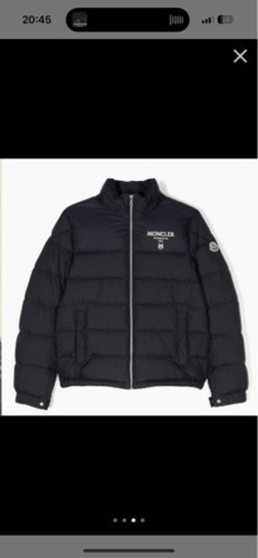 服/ファッション コート メンズ