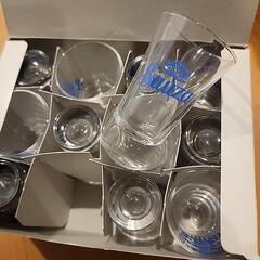 グラスお譲りします！