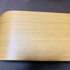 イケアシングフィン