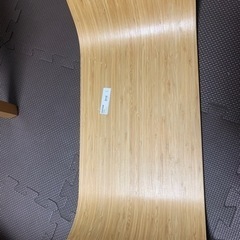 イケアシングフィンの画像
