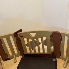お値下げ中！おくだけとおせんぼ
