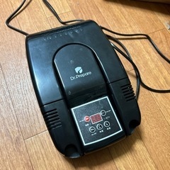 靴干し　スニーカー干し