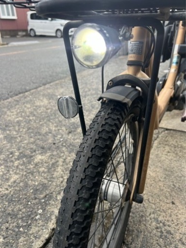 売切れ
