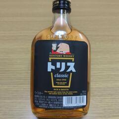 トリスクラシック 180ml 