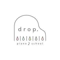 ふじみ野市でピアノレッスン♪無料体験レッスン受付中！