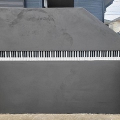 ふじみ野市でピアノレッスン♪無料体験レッスン受付中！の画像