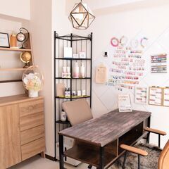 ネイルオフ無料‼️オフにお困りではないですか？