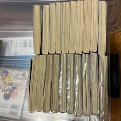 七つの大罪 1-36,38-39,41＋おまけの画像