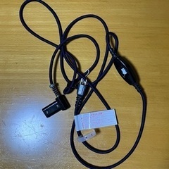 家具 一人暮らし用テーブル　こたつの画像