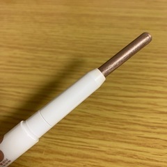 アイムミミ スティックシャドウの画像