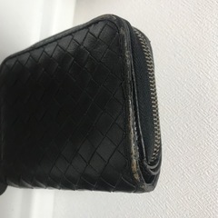 財布　　　　最終値下げの画像