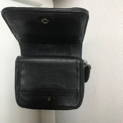 財布　　　　最終値下げの画像