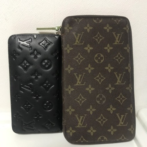 財布　　　　最終値下げ