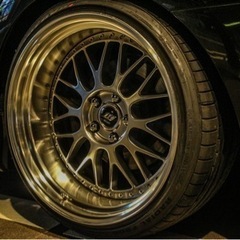 workジスタンスw10m19インチ