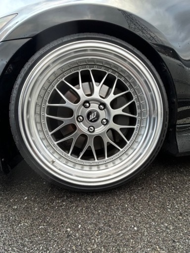 workジスタンスw10m19インチ