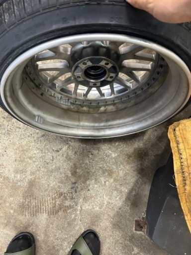 workジスタンスw10m19インチ