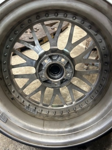 workジスタンスw10m19インチ