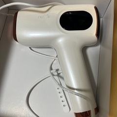 家電 美容家電 ヘアケアの画像