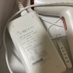 家電 美容家電 ヘアケアの画像