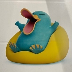 ポケカ仲間募集中