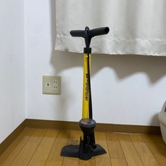 クロスバイク(2月29日午前まで)の画像