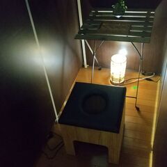 自由出勤のエステティシャン募集の画像