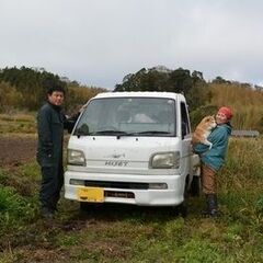 発送スタッフ募集★パート・アルバイト★びわ食べ放題