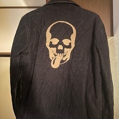 【最終】ルシアンペラフィネ　ペラフィネ　コート　メンズコート　メ...