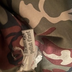 【最終】ルシアンペラフィネ　ペラフィネ　コート　メンズコート　メンズジャケットの画像