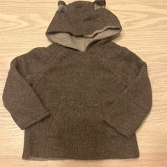 子供用品 キッズ用品 子供服