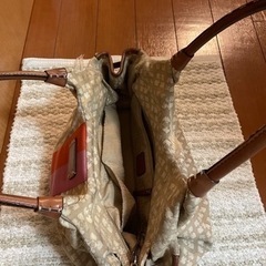 ケイトスペード　バッグの画像