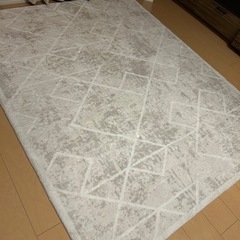 カーペット