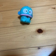 おもちゃ おもちゃ 知育玩具