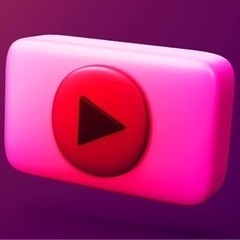 グループでのYouTube活動に興味がある方！YouTuber募集