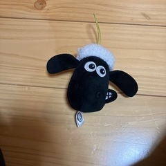 おもちゃ おもちゃ ぬいぐるみ